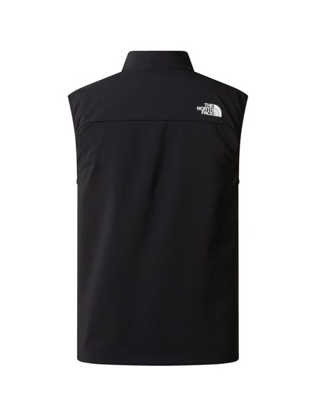 THE NORTH FACE - Vest 'NIMBLE'