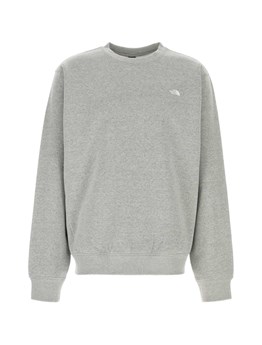 THE NORTH FACE - THE NORTH FACE Logo Sweatshirt