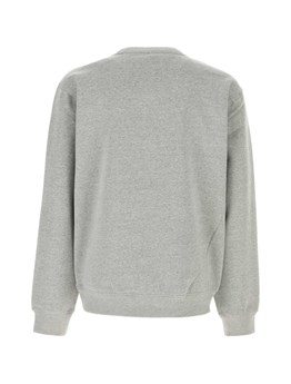 THE NORTH FACE - THE NORTH FACE Logo Sweatshirt