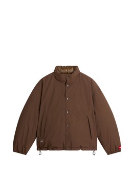 THE NORTH FACE - ジャケット 'TNF RED BOX'