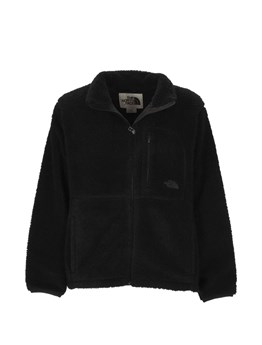 THE NORTH FACE - ジャケット 'EXTREME PILE'