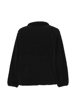 THE NORTH FACE - ジャケット 'EXTREME PILE'