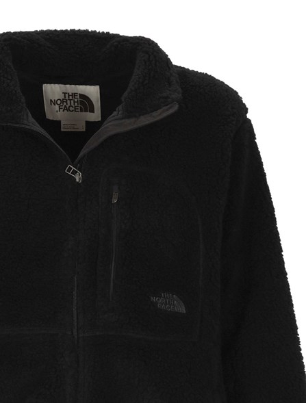 THE NORTH FACE - Jacket 'EXTREME PILE'