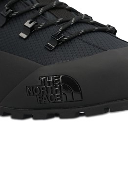 THE NORTH FACE - 'LOW GORETEX' SNEAKERS