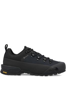 THE NORTH FACE - 'LOW GORETEX' SNEAKERS