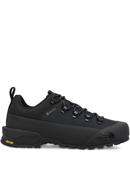 THE NORTH FACE - 'LOW GORETEX' SNEAKERS