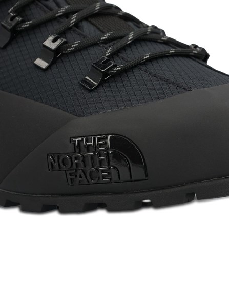 THE NORTH FACE - 'LOW GORETEX' SNEAKERS