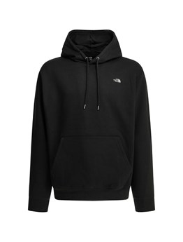 THE NORTH FACE - LOGO SWEATSHIRT