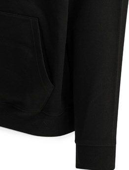 THE NORTH FACE - LOGO SWEATSHIRT