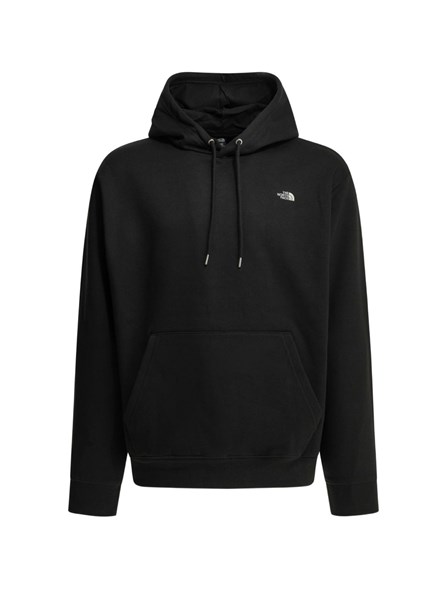 THE NORTH FACE - LOGO SWEATSHIRT