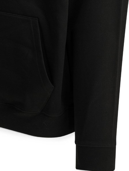 THE NORTH FACE - LOGO SWEATSHIRT