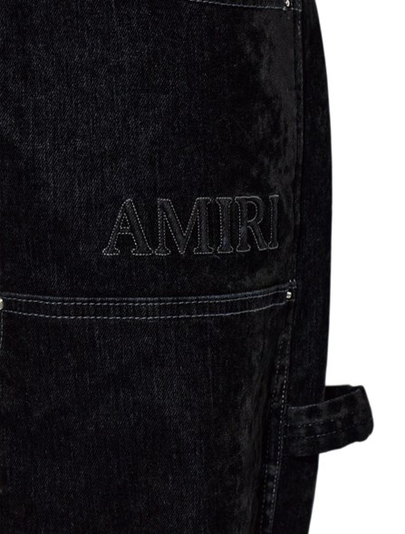 AMIRI - ジーンズ 'CARPENTER'