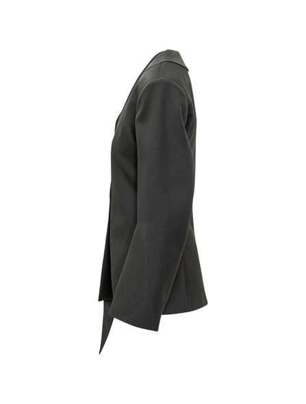 THE ATTICO - Giacca blazer monopetto