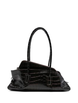 THE ATTICO - Borsa ''La Passeggiata Small''