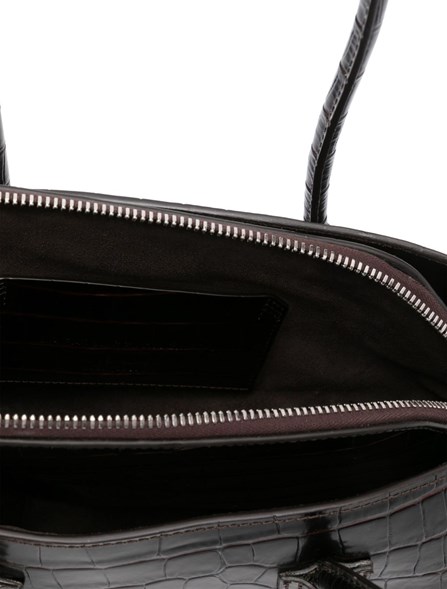 THE ATTICO - Borsa ''La Passeggiata Small''