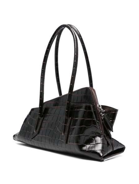 THE ATTICO - Borsa ''La Passeggiata Small''