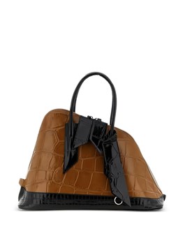 THE ATTICO - Borsa La Sant Ambroeus