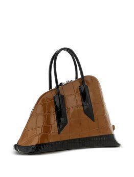THE ATTICO - Borsa La Sant Ambroeus