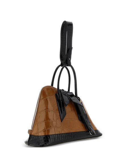 THE ATTICO - THE ATTICO La Sant Ambroeus Bag