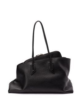 THE ATTICO - Borsa ''La Passeggiata Medium''