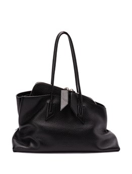 THE ATTICO - Borsa ''La Passeggiata Medium''
