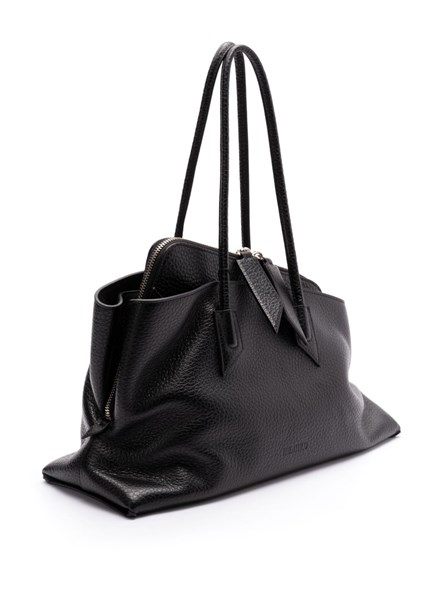 THE ATTICO - Borsa ''La Passeggiata Medium''