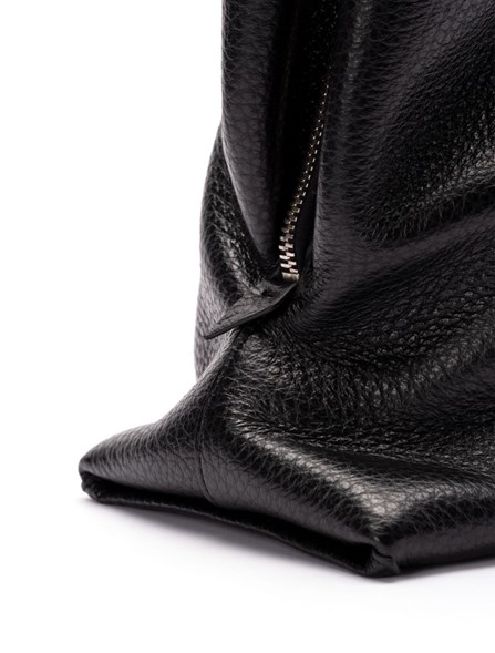 THE ATTICO - Borsa ''La Passeggiata Medium''
