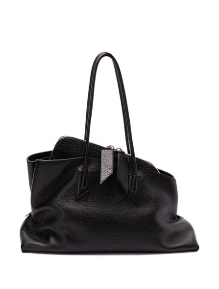 THE ATTICO - Borsa ''La Passeggiata Medium''