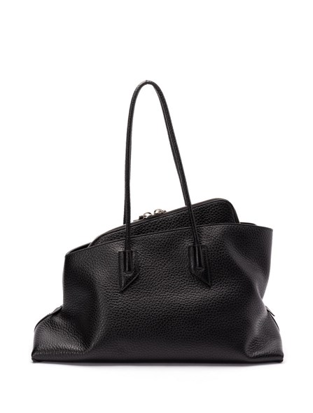 THE ATTICO - Borsa ''La Passeggiata Medium''