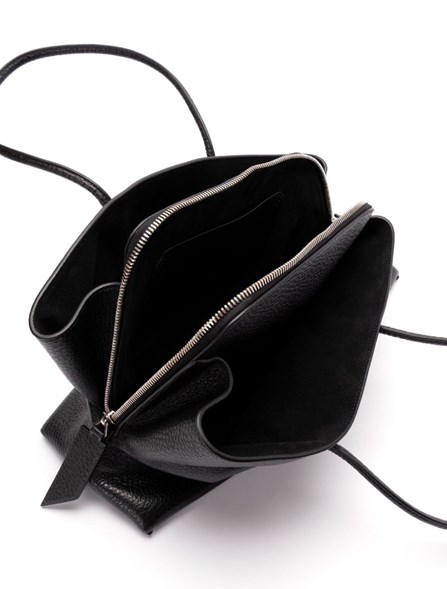 THE ATTICO - Borsa ''La Passeggiata Medium''