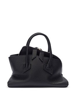 THE ATTICO - Bag ''La Passeggiata Mini''