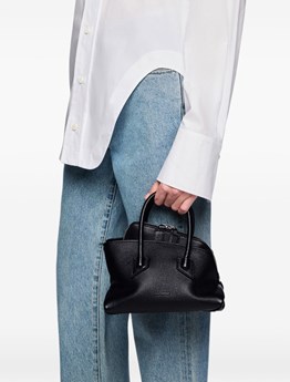 THE ATTICO - Bag ''La Passeggiata Mini''
