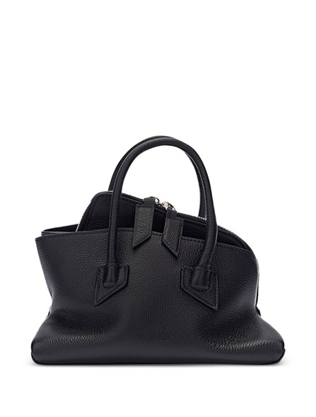 THE ATTICO - Borsa ''La Passeggiata Mini''