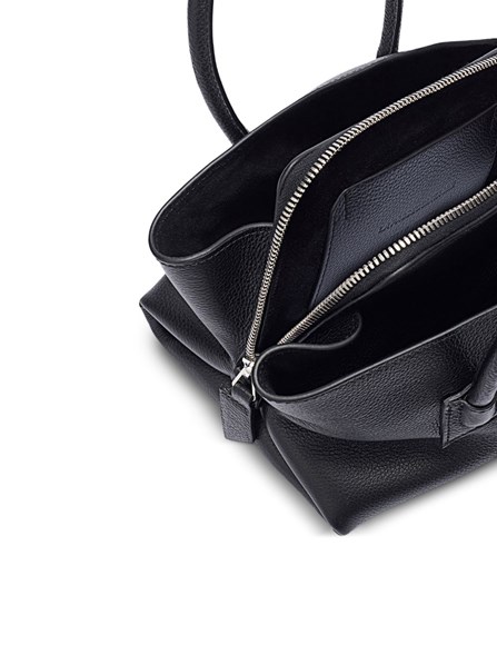 THE ATTICO - Borsa ''La Passeggiata Mini''