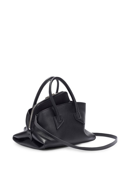 THE ATTICO - Borsa ''La Passeggiata Mini''