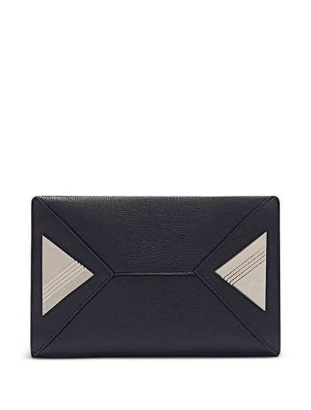 THE ATTICO - Borsa ''La Passeggiata Mini''