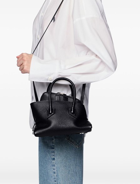 THE ATTICO - Borsa ''La Passeggiata Mini''