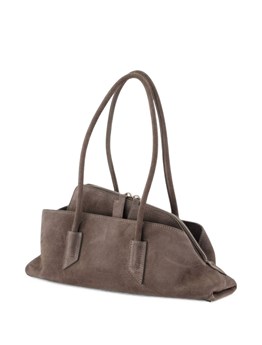 THE ATTICO - Borsa ''La Passeggiata Small''
