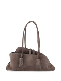 THE ATTICO - Borsa ''La Passeggiata Small''