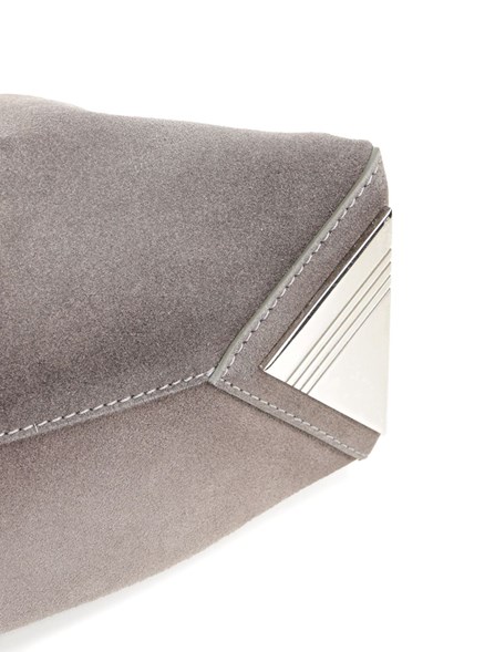 THE ATTICO - Borsa ''La Passeggiata Small''