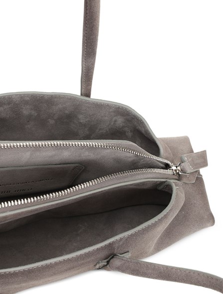 THE ATTICO - Borsa ''La Passeggiata Small''