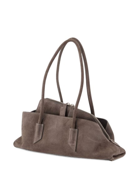 THE ATTICO - Borsa ''La Passeggiata Small''