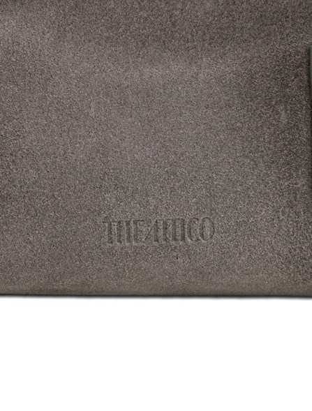 THE ATTICO - Borsa ''La Passeggiata Small''