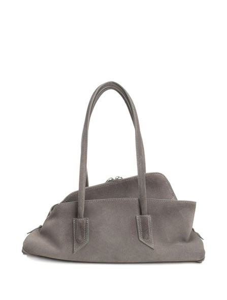 THE ATTICO - Borsa ''La Passeggiata Small''
