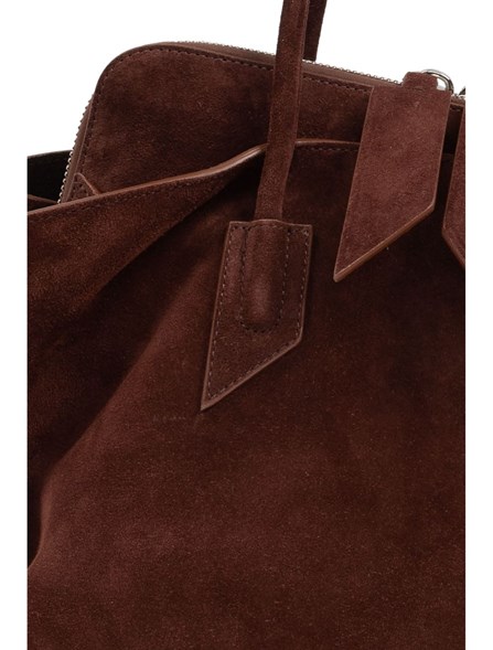 THE ATTICO - Borsa ''La Passeggiata Medium''