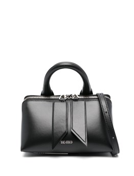 THE ATTICO - THE ATTICO Mini bag ''Friday''