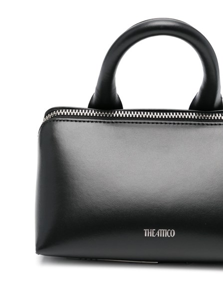 THE ATTICO - THE ATTICO Mini bag ''Friday''