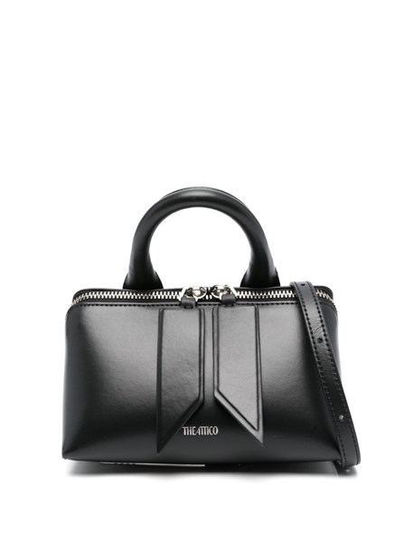 THE ATTICO - THE ATTICO Mini bag ''Friday''