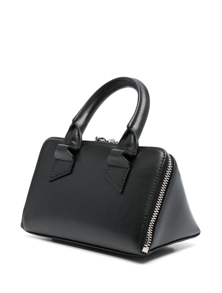 THE ATTICO - THE ATTICO Mini bag ''Friday''