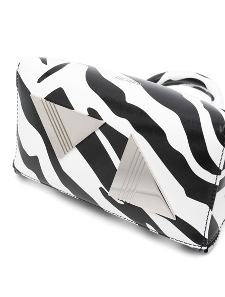 THE ATTICO - THE ATTICO Mini bag "Friday"